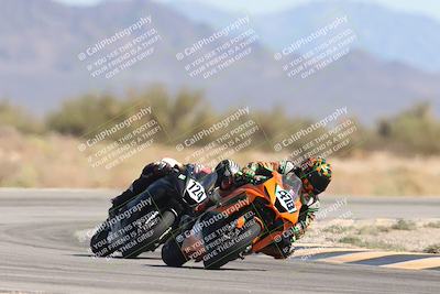 media/Oct-05-2025-CVMA (Sun) [[beeef4f201]]/Race 12- Formula 40 MW and LW/